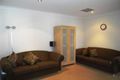 Property photo of 31 Condicote Loop Butler WA 6036