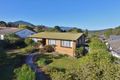 Property photo of 20 Westmount Road Healesville VIC 3777