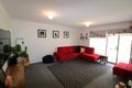Property photo of 2/76 King Street Muswellbrook NSW 2333