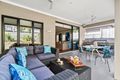 Property photo of 48 Limeburner Grove Botanic Ridge VIC 3977