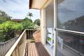Property photo of 4/100 Park Beach Road Coffs Harbour NSW 2450