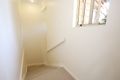 Property photo of 4/100 Park Beach Road Coffs Harbour NSW 2450