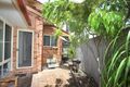 Property photo of 4/100 Park Beach Road Coffs Harbour NSW 2450