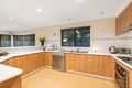 Property photo of 4 Sundew Court Aspendale Gardens VIC 3195