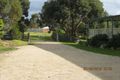 Property photo of 14 Elm Grove Metung VIC 3904