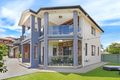 Property photo of 16 O'Shannassy Street Mount Pritchard NSW 2170