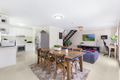 Property photo of 16 O'Shannassy Street Mount Pritchard NSW 2170