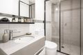 Property photo of 109/92-96 Albert Street Brunswick East VIC 3057