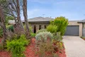 Property photo of 23 Windella Avenue Rosebud VIC 3939