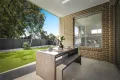 Property photo of 2B Constitution Road Constitution Hill NSW 2145
