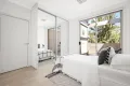 Property photo of 2B Constitution Road Constitution Hill NSW 2145
