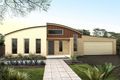 Property photo of 15 Bottletree Road Point Cook VIC 3030
