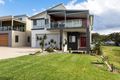 Property photo of 1/29 Main Street Manning Point NSW 2430