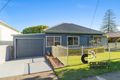 Property photo of 37 King Street Stockton NSW 2295