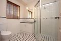 Property photo of 11 Urrbrae Way Evanston Park SA 5116