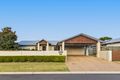 Property photo of 26 Hinchliffe Drive Kearneys Spring QLD 4350