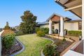 Property photo of 26 Hinchliffe Drive Kearneys Spring QLD 4350