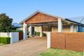 Property photo of 26 Hinchliffe Drive Kearneys Spring QLD 4350