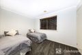 Property photo of 23 Mountain Vista Court Drouin VIC 3818