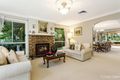 Property photo of 96 Grange Road Glenhaven NSW 2156