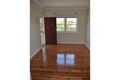 Property photo of 14 Bream Road Ettalong Beach NSW 2257