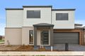 Property photo of 51 Fenway Boulevard Clyde North VIC 3978