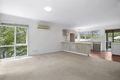Property photo of 12 Gerroa Avenue Bayview NSW 2104