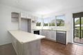 Property photo of 12 Gerroa Avenue Bayview NSW 2104