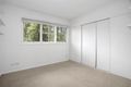 Property photo of 12 Gerroa Avenue Bayview NSW 2104