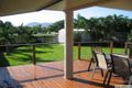 Property photo of 20 Lilium Close Kirwan QLD 4817