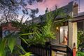Property photo of 58 Glebe Street Glebe NSW 2037