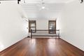 Property photo of 58 Glebe Street Glebe NSW 2037