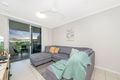 Property photo of 5306/10 Kokoda Street Idalia QLD 4811