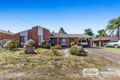 Property photo of 25 Coverley Drive Collie WA 6225