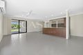 Property photo of 10 Wildflower Circuit Upper Coomera QLD 4209