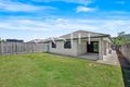 Property photo of 10 Wildflower Circuit Upper Coomera QLD 4209