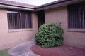 Property photo of 3/7 Adelaide Street Dandenong VIC 3175