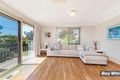 Property photo of 59 Kinkead Street Evatt ACT 2617
