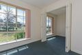 Property photo of 42/38 Amiens Avenue Moonah TAS 7009