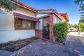 Property photo of 168 Safety Bay Road Shoalwater WA 6169