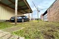 Property photo of 1/118 Cahors Road Padstow NSW 2211