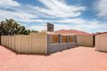 Property photo of 12 Oakapple Drive Duncraig WA 6023