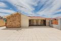 Property photo of 12 Oakapple Drive Duncraig WA 6023