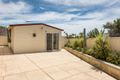 Property photo of 12 Oakapple Drive Duncraig WA 6023