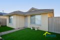 Property photo of 145 Boardman Road Canning Vale WA 6155