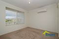 Property photo of 145 Boardman Road Canning Vale WA 6155