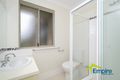 Property photo of 145 Boardman Road Canning Vale WA 6155