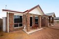 Property photo of 2/15 Graham Smelt Causeway Tumby Bay SA 5605