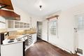 Property photo of 58 Glebe Street Glebe NSW 2037