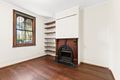 Property photo of 58 Glebe Street Glebe NSW 2037